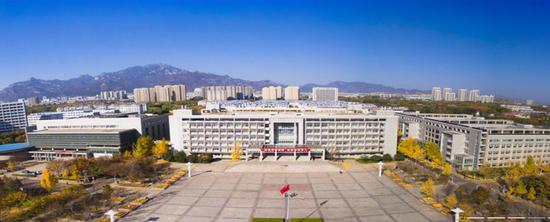 专业的历史沿革