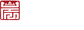 伟徳1946
